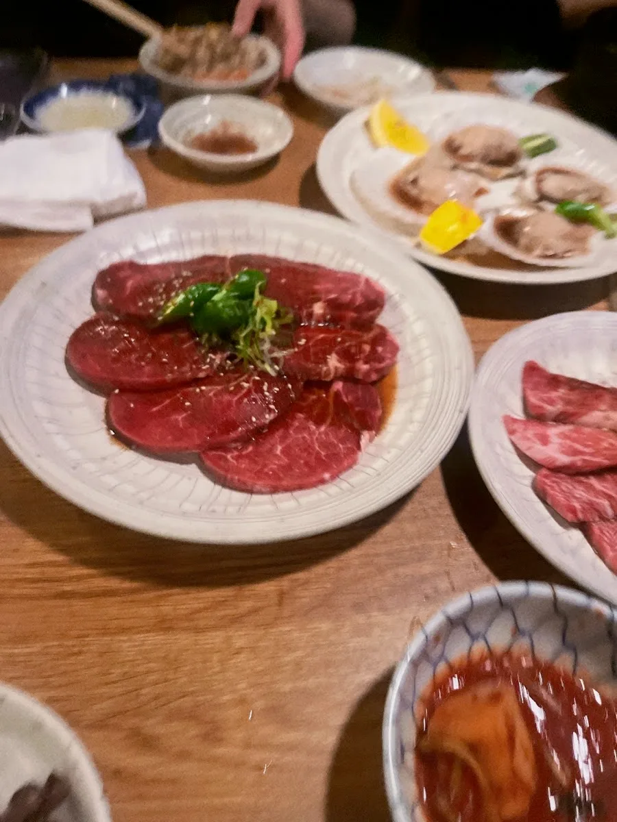 Mirakuya · 6